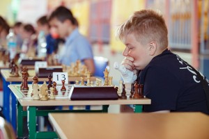 xiv-turniej-szachowy-o-puchar-firmy-omega-pilzno-2018.jpg