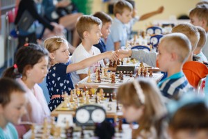xiv-turniej-szachowy-o-puchar-firmy-omega-pilzno-2018.jpg