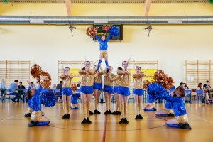 xiv-turniej-szachowy-o-puchar-firmy-omega-pilzno-2018.jpg