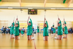 xiv-turniej-szachowy-o-puchar-firmy-omega-pilzno-2018.jpg