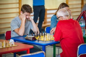 xiv-turniej-szachowy-o-puchar-firmy-omega-pilzno-2018.jpg