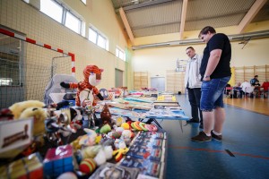 xiv-turniej-szachowy-o-puchar-firmy-omega-pilzno-2018.jpg