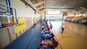 xiv-turniej-szachowy-o-puchar-firmy-omega-pilzno-2018.jpg