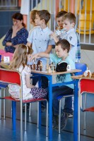 xiv-turniej-szachowy-o-puchar-firmy-omega-pilzno-2018.jpg