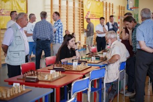 xiv-turniej-szachowy-o-puchar-firmy-omega-pilzno-2018.jpg