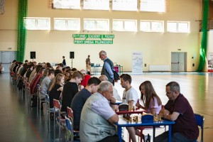 xiv-turniej-szachowy-o-puchar-firmy-omega-pilzno-2018.jpg