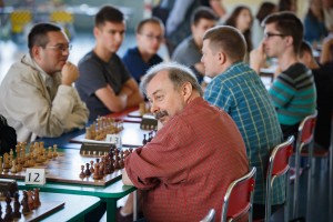 xiv-turniej-szachowy-o-puchar-firmy-omega-pilzno-2018.jpg