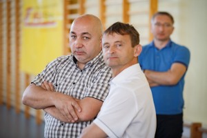 xiv-turniej-szachowy-o-puchar-firmy-omega-pilzno-2018.jpg