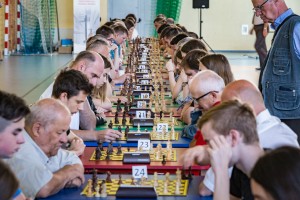 xiv-turniej-szachowy-o-puchar-firmy-omega-pilzno-2018.jpg