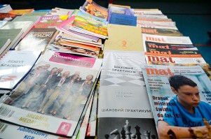 xiv-turniej-szachowy-o-puchar-firmy-omega-pilzno-2018.jpg