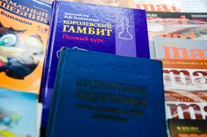 xiv-turniej-szachowy-o-puchar-firmy-omega-pilzno-2018.jpg
