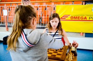 xiv-turniej-szachowy-o-puchar-firmy-omega-pilzno-2018.jpg