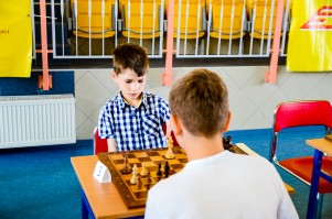 xiv-turniej-szachowy-o-puchar-firmy-omega-pilzno-2018.jpg