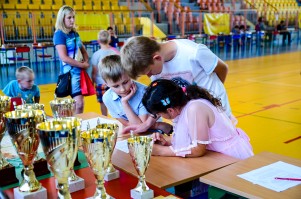 xiv-turniej-szachowy-o-puchar-firmy-omega-pilzno-2018.jpg