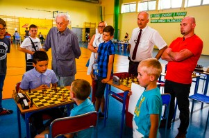 xiv-turniej-szachowy-o-puchar-firmy-omega-pilzno-2018.jpg
