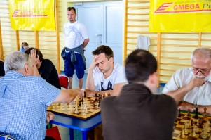 xiv-turniej-szachowy-o-puchar-firmy-omega-pilzno-2018.jpg