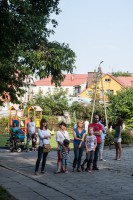 swieto-rodziny-w-pilznie.jpg