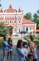 swieto-rodziny-w-pilznie.jpg