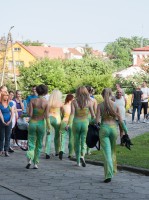 swieto-rodziny-w-pilznie.jpg