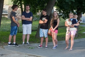 swieto-rodziny-w-pilznie.jpg
