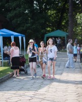 swieto-rodziny-w-pilznie.jpg