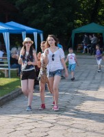 swieto-rodziny-w-pilznie.jpg