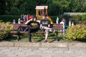 swieto-rodziny-w-pilznie.jpg