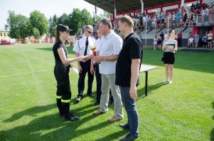 gminne-zawody-sportowo-pozarnicze-2019.jpg