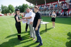 gminne-zawody-sportowo-pozarnicze-2019.jpg