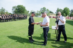 gminne-zawody-sportowo-pozarnicze-2019.jpg