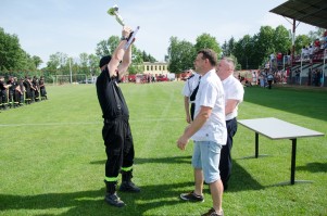 gminne-zawody-sportowo-pozarnicze-2019.jpg