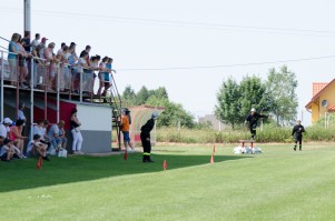 gminne-zawody-sportowo-pozarnicze-2019.jpg