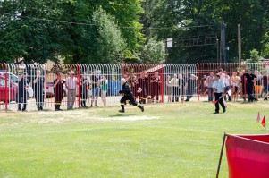 gminne-zawody-sportowo-pozarnicze-2019.jpg