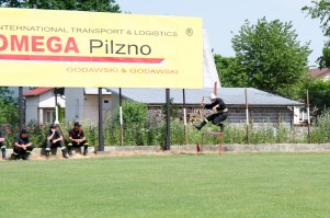 gminne-zawody-sportowo-pozarnicze-2019.jpg