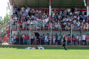 gminne-zawody-sportowo-pozarnicze-2019.jpg
