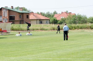 gminne-zawody-sportowo-pozarnicze-2019.jpg