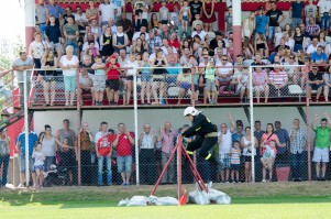 gminne-zawody-sportowo-pozarnicze-2019.jpg