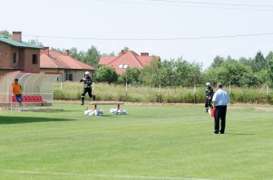 gminne-zawody-sportowo-pozarnicze-2019.jpg