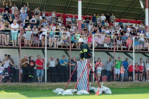 gminne-zawody-sportowo-pozarnicze-2019.jpg