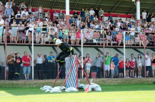 gminne-zawody-sportowo-pozarnicze-2019.jpg