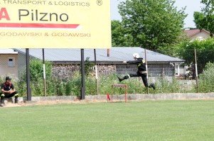 gminne-zawody-sportowo-pozarnicze-2019.jpg