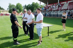 gminne-zawody-sportowo-pozarnicze-2019.jpg