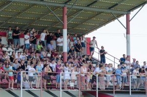 gminne-zawody-sportowo-pozarnicze-2019.jpg