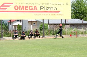 gminne-zawody-sportowo-pozarnicze-2019.jpg