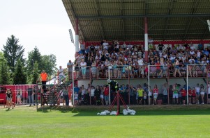 gminne-zawody-sportowo-pozarnicze-2019.jpg