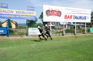 gminne-zawody-sportowo-pozarnicze-2019.jpg