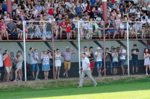 gminne-zawody-sportowo-pozarnicze-2019.jpg