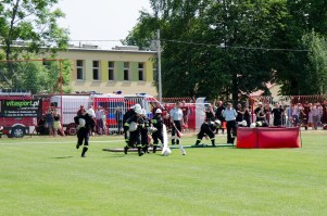 gminne-zawody-sportowo-pozarnicze-2019.jpg