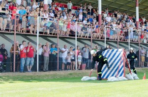 gminne-zawody-sportowo-pozarnicze-2019.jpg
