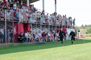 gminne-zawody-sportowo-pozarnicze-2019.jpg